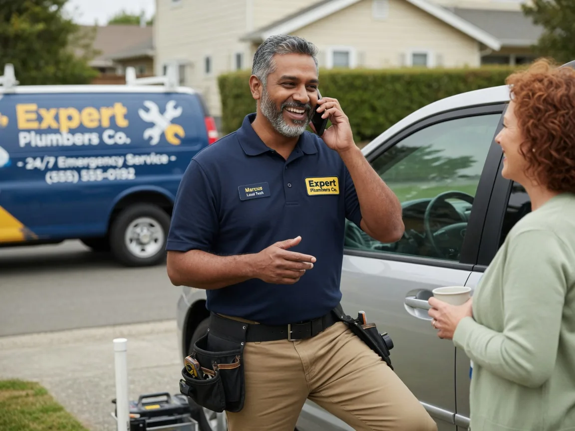 Drain Cleaning Shenandoah, PA FAQs