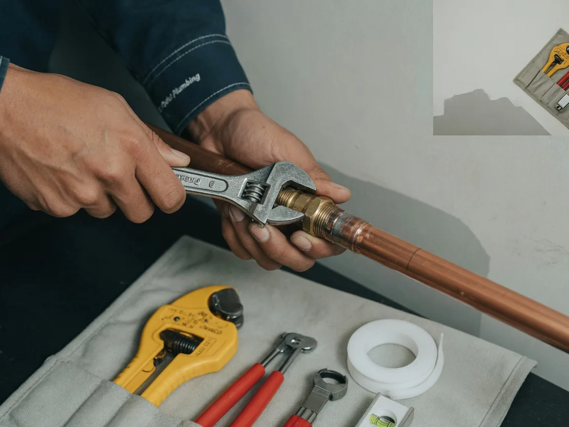 Why choose Drain Cleaning in Shenandoah, PA